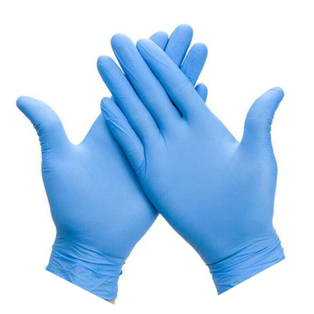 NITRILE-GLOVES-2 img