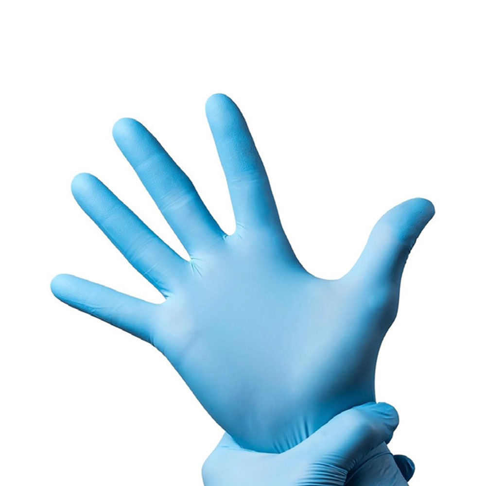 NITRILE-GLOVES-3 img